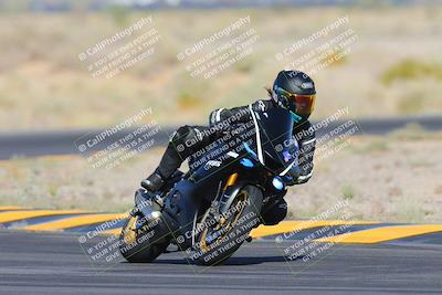 media/May-25-2024-TrackXperience (Sat) [[8ec55f75b9]]/2-Level 2/Session 2 (Turn 4)/